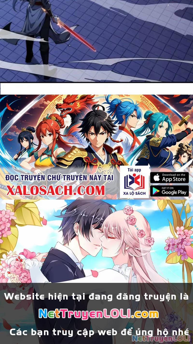 Kiều Thê Lại Là Trùm Phản Diện 40 trang 38