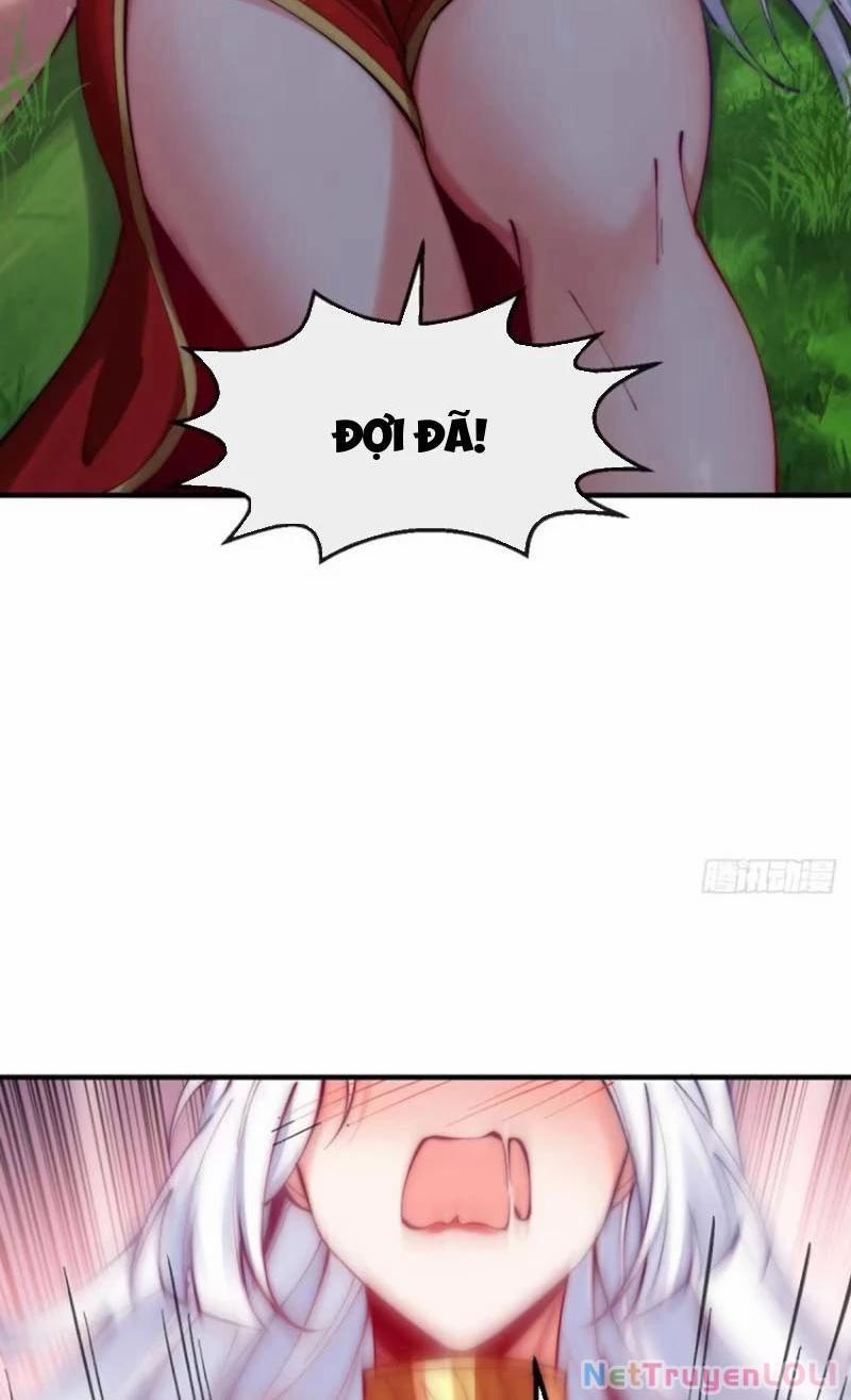 Kiều Thê Lại Là Trùm Phản Diện 40 trang 9