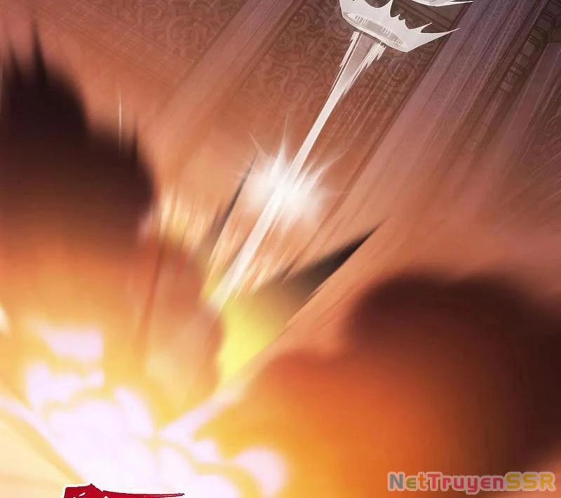 Kiều Thê Lại Là Trùm Phản Diện 41 trang 19