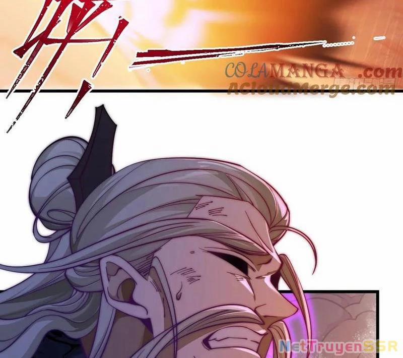 Kiều Thê Lại Là Trùm Phản Diện 41 trang 20
