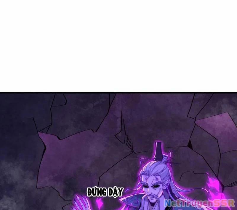Kiều Thê Lại Là Trùm Phản Diện 41 trang 22