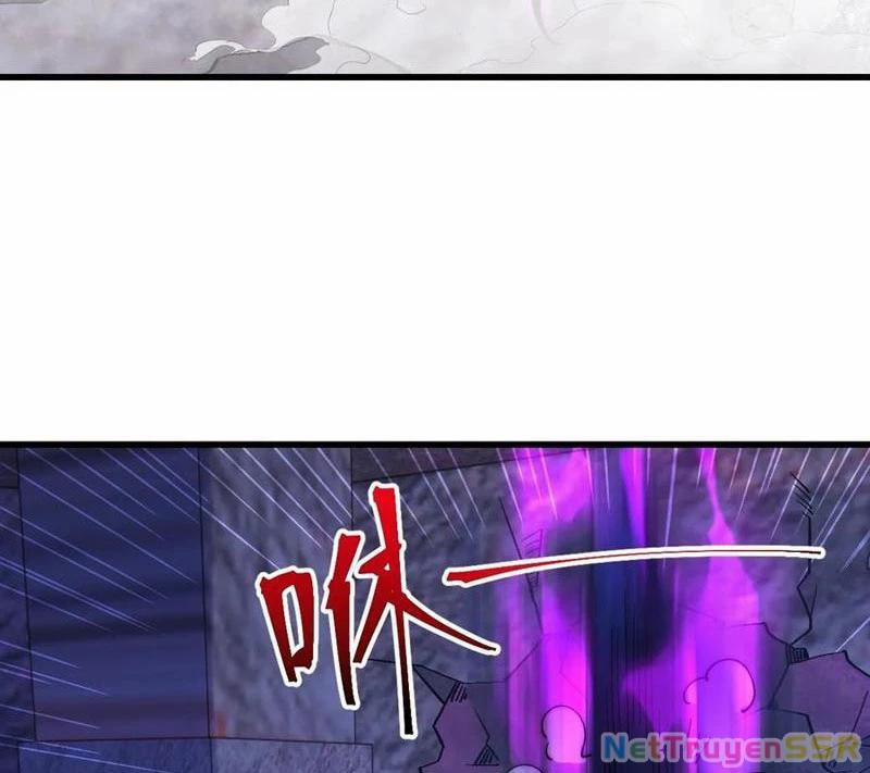 Kiều Thê Lại Là Trùm Phản Diện 41 trang 24