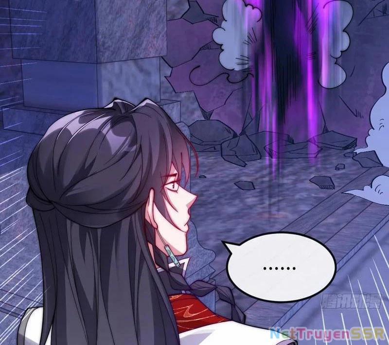 Kiều Thê Lại Là Trùm Phản Diện 41 trang 25