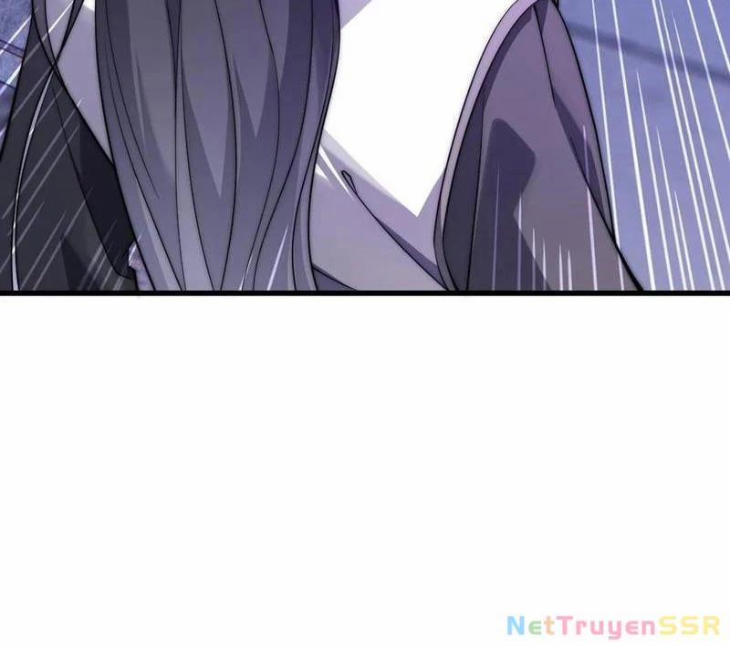 Kiều Thê Lại Là Trùm Phản Diện 41 trang 26