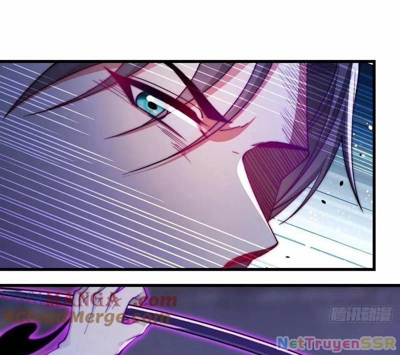 Kiều Thê Lại Là Trùm Phản Diện 41 trang 27