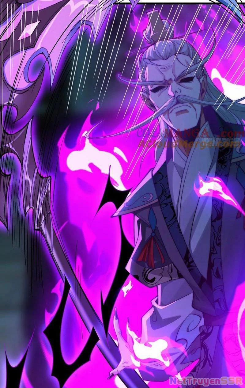 Kiều Thê Lại Là Trùm Phản Diện 41 trang 3