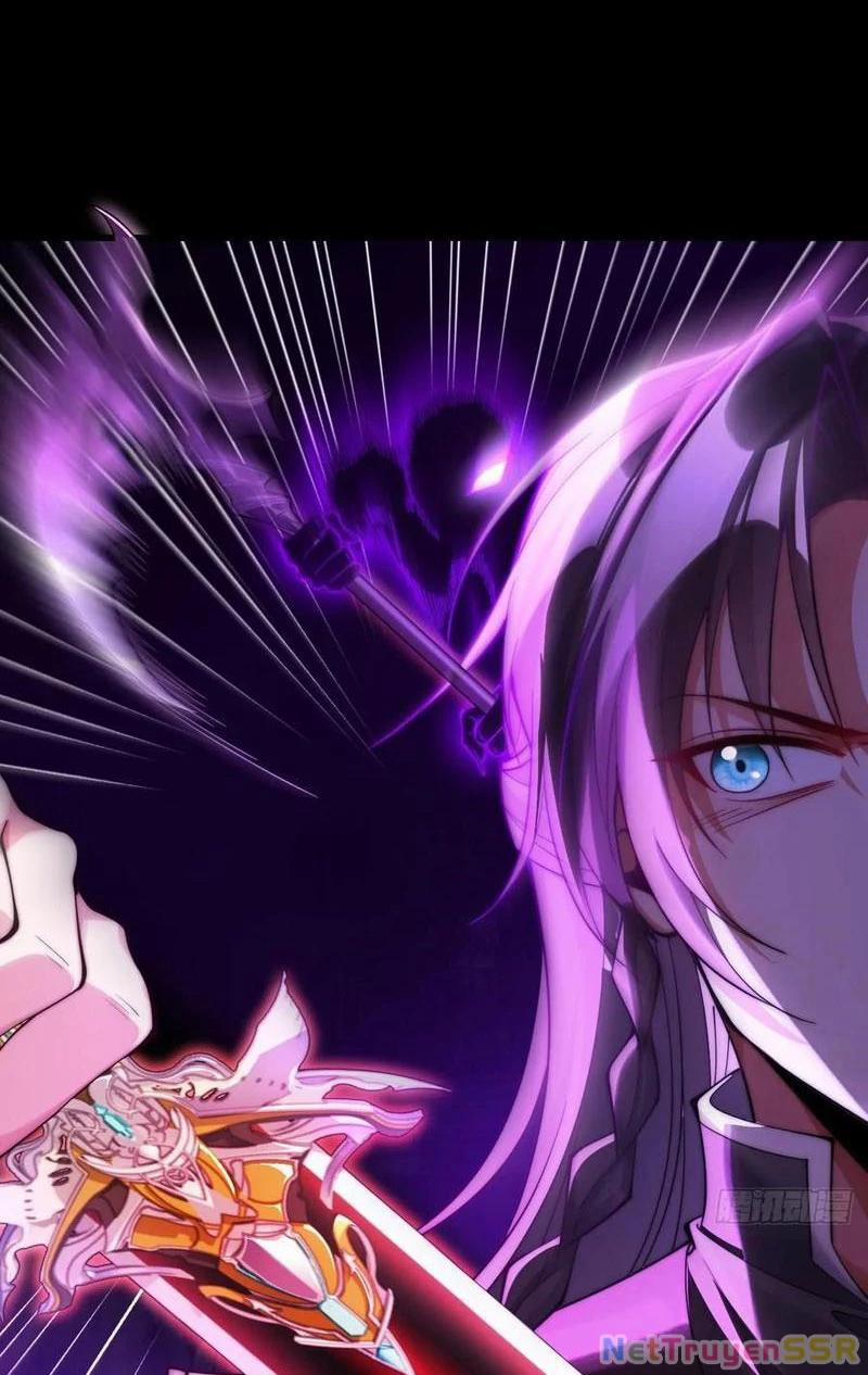 Kiều Thê Lại Là Trùm Phản Diện 41 trang 7