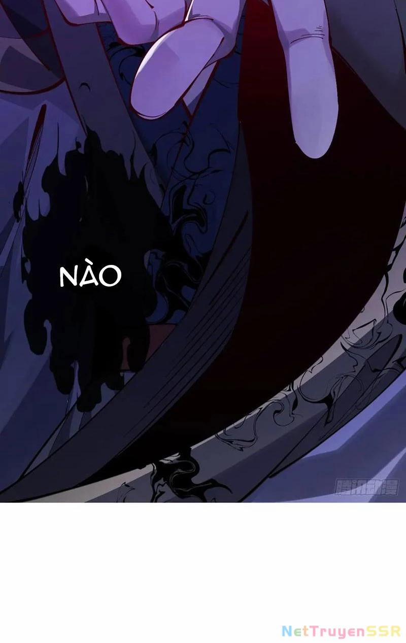 Kiều Thê Lại Là Trùm Phản Diện 42 trang 10