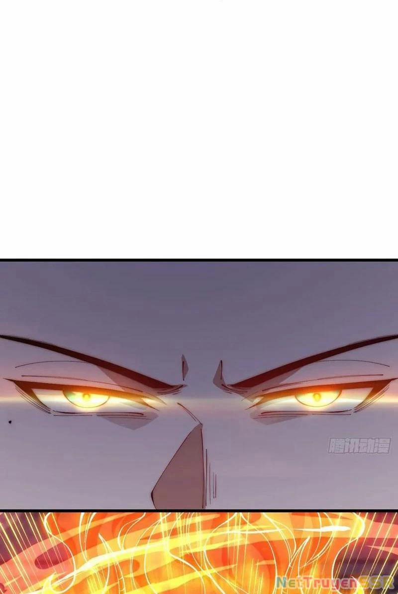 Kiều Thê Lại Là Trùm Phản Diện 42 trang 23