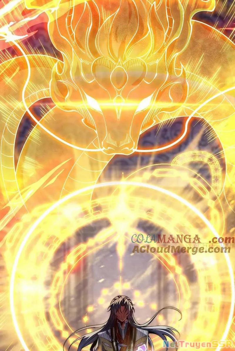 Kiều Thê Lại Là Trùm Phản Diện 42 trang 24