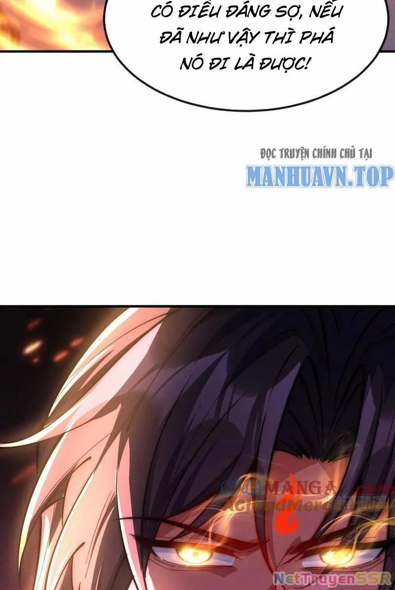 Kiều Thê Lại Là Trùm Phản Diện 42 trang 38