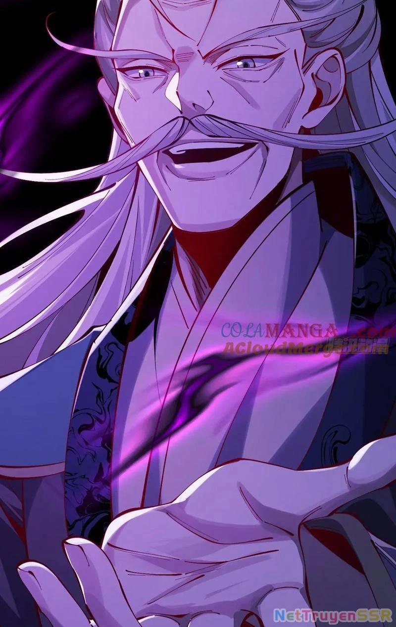 Kiều Thê Lại Là Trùm Phản Diện 42 trang 9