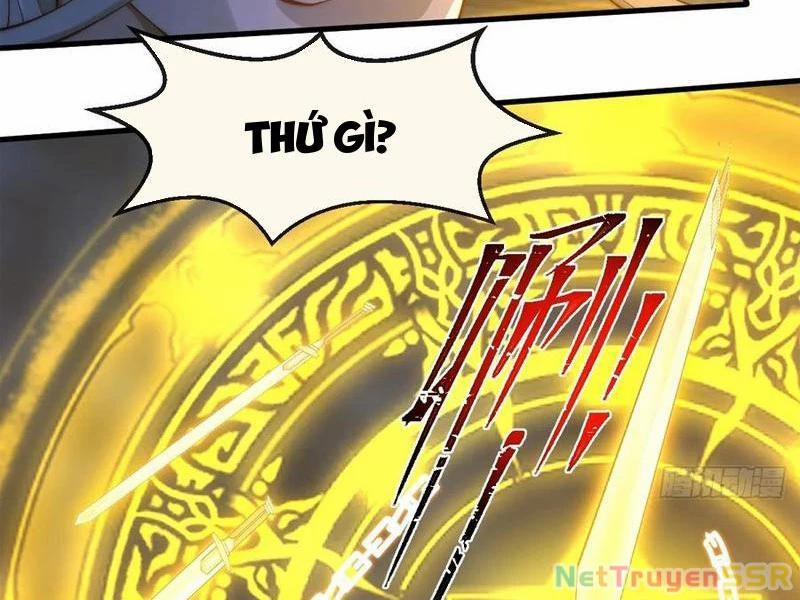 Kiều Thê Lại Là Trùm Phản Diện 43 trang 16