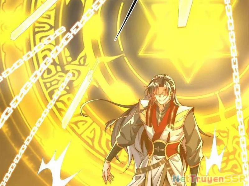 Kiều Thê Lại Là Trùm Phản Diện 43 trang 17