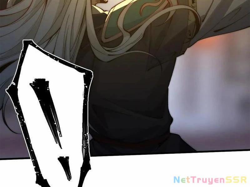 Kiều Thê Lại Là Trùm Phản Diện 43 trang 19