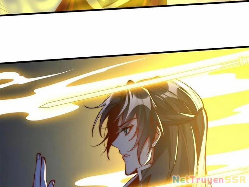 Kiều Thê Lại Là Trùm Phản Diện 43 trang 23