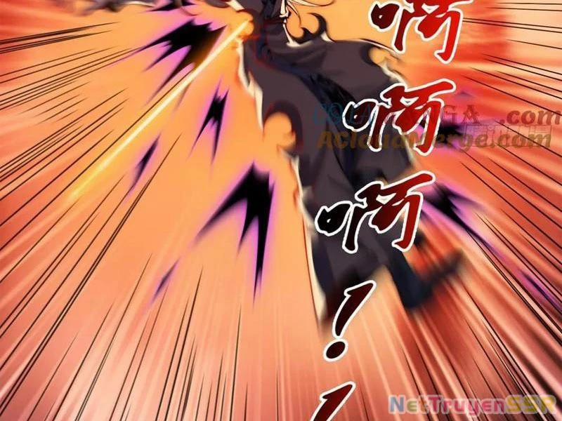 Kiều Thê Lại Là Trùm Phản Diện 43 trang 26