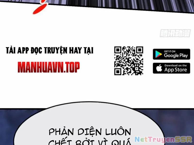 Kiều Thê Lại Là Trùm Phản Diện 43 trang 28