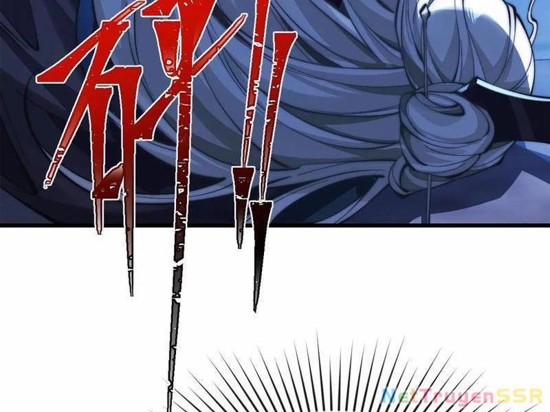 Kiều Thê Lại Là Trùm Phản Diện 43 trang 31