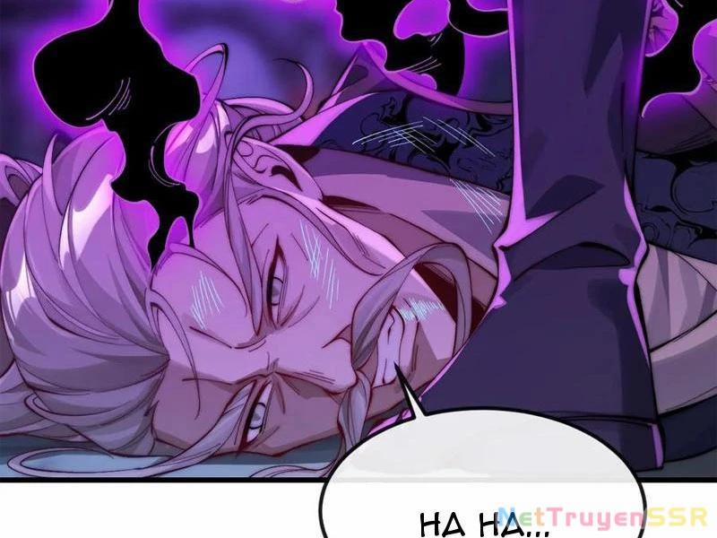 Kiều Thê Lại Là Trùm Phản Diện 43 trang 34