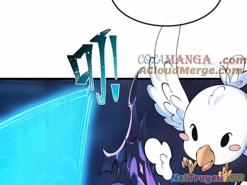 Kiều Thê Lại Là Trùm Phản Diện 43 trang 35