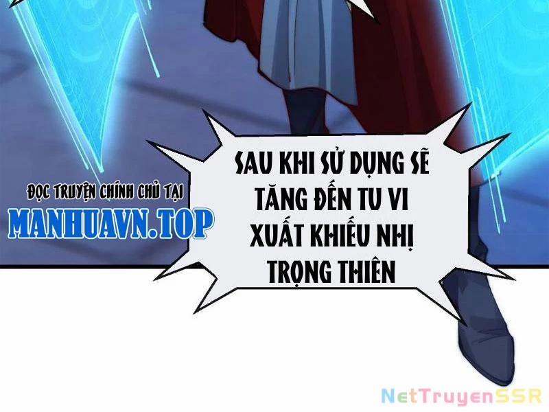 Kiều Thê Lại Là Trùm Phản Diện 43 trang 38