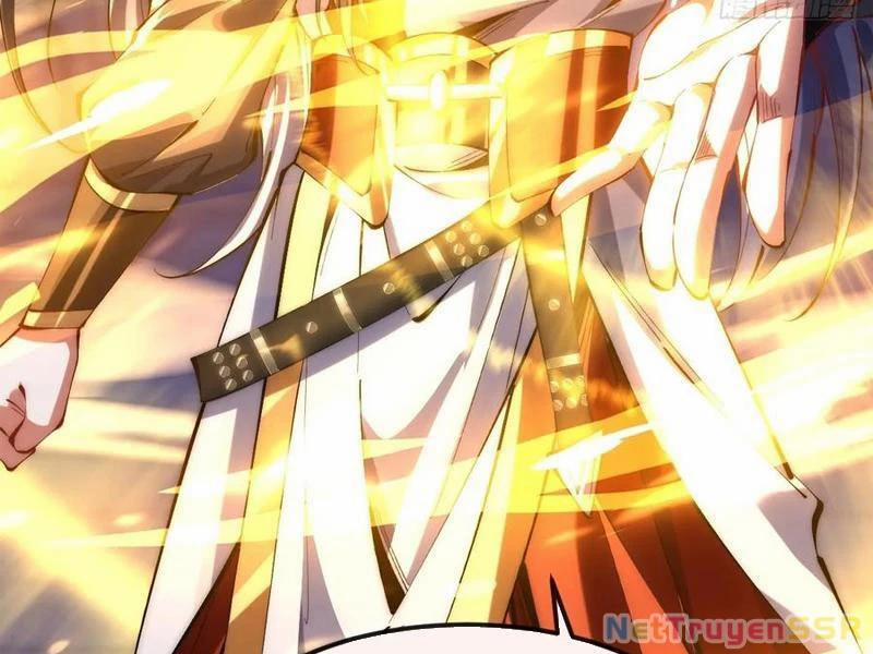 Kiều Thê Lại Là Trùm Phản Diện 43 trang 44