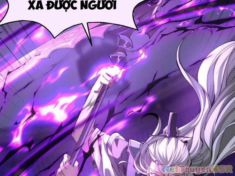 Kiều Thê Lại Là Trùm Phản Diện 43 trang 5