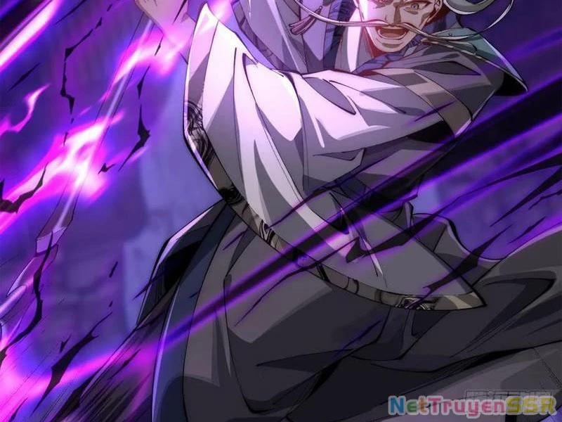 Kiều Thê Lại Là Trùm Phản Diện 43 trang 6