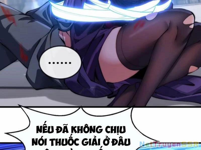Kiều Thê Lại Là Trùm Phản Diện 44 trang 1