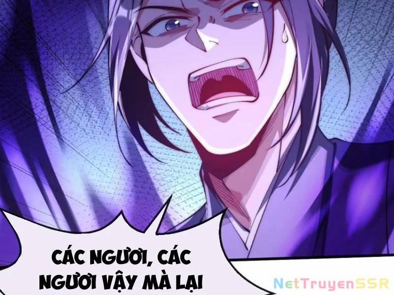 Kiều Thê Lại Là Trùm Phản Diện 44 trang 11