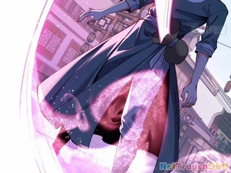 Kiều Thê Lại Là Trùm Phản Diện 44 trang 14