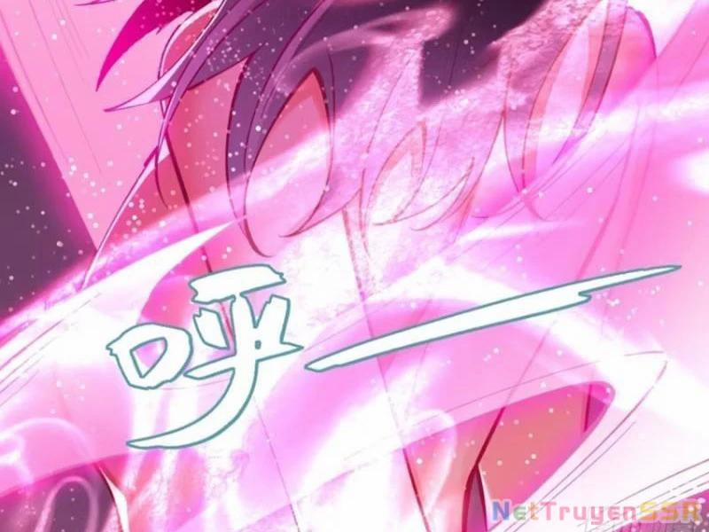 Kiều Thê Lại Là Trùm Phản Diện 44 trang 17