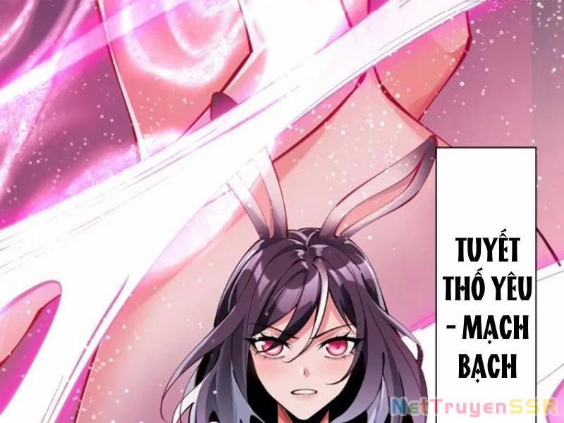 Kiều Thê Lại Là Trùm Phản Diện 44 trang 18