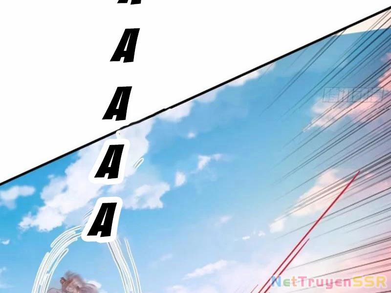 Kiều Thê Lại Là Trùm Phản Diện 44 trang 24