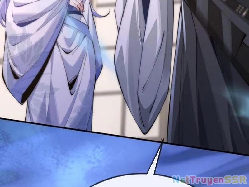 Kiều Thê Lại Là Trùm Phản Diện 44 trang 32