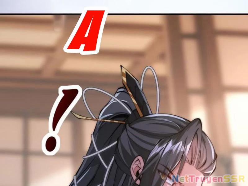 Kiều Thê Lại Là Trùm Phản Diện 44 trang 36