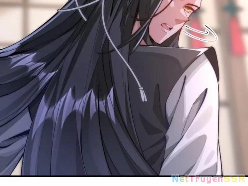 Kiều Thê Lại Là Trùm Phản Diện 44 trang 37