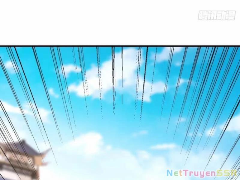 Kiều Thê Lại Là Trùm Phản Diện 44 trang 39