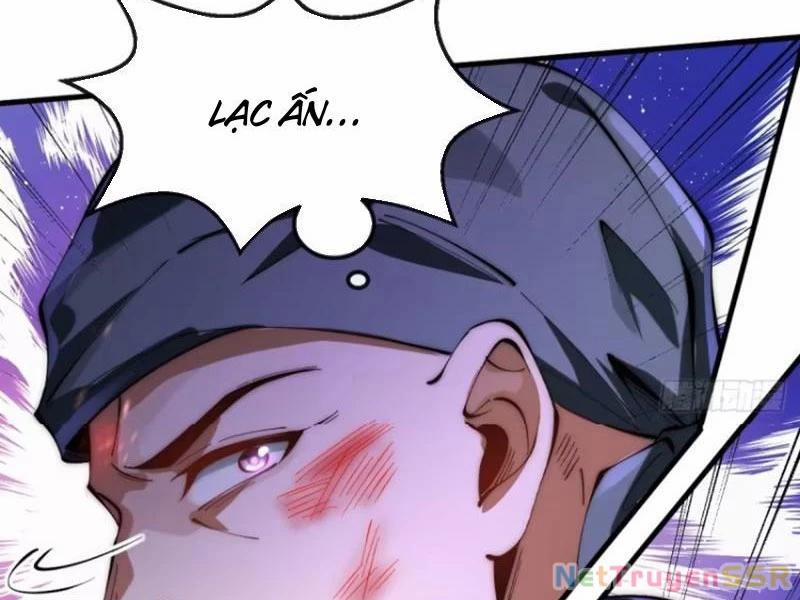 Kiều Thê Lại Là Trùm Phản Diện 44 trang 4