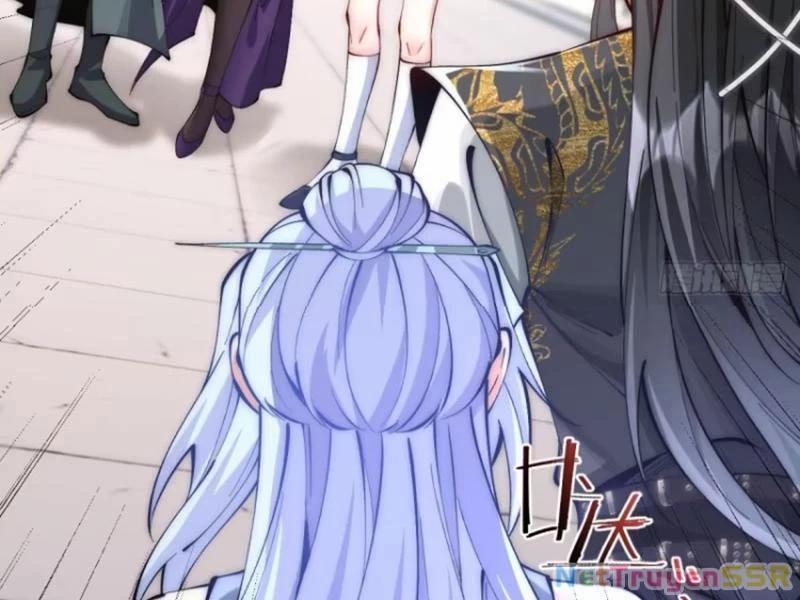 Kiều Thê Lại Là Trùm Phản Diện 44 trang 41