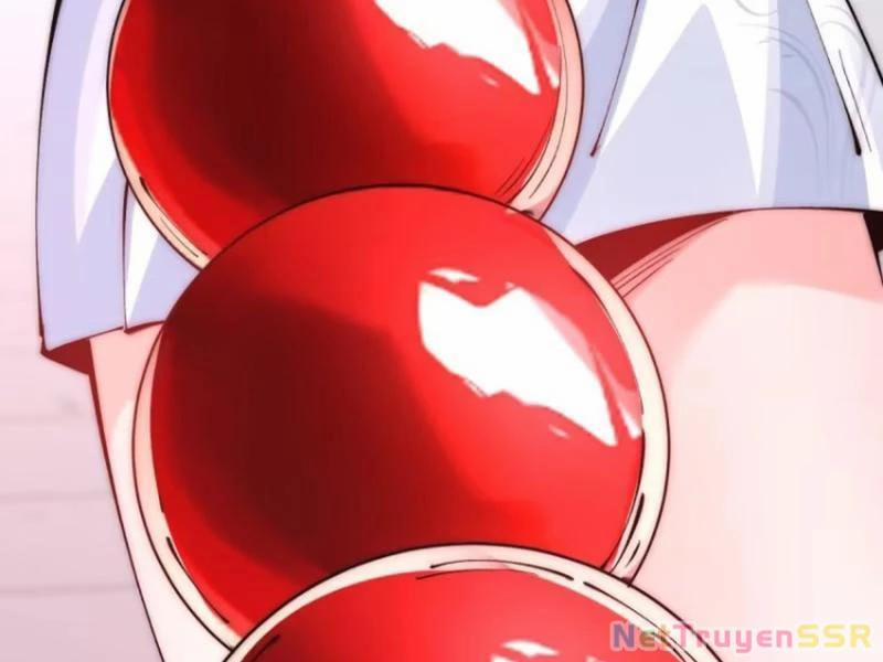 Kiều Thê Lại Là Trùm Phản Diện 44 trang 45