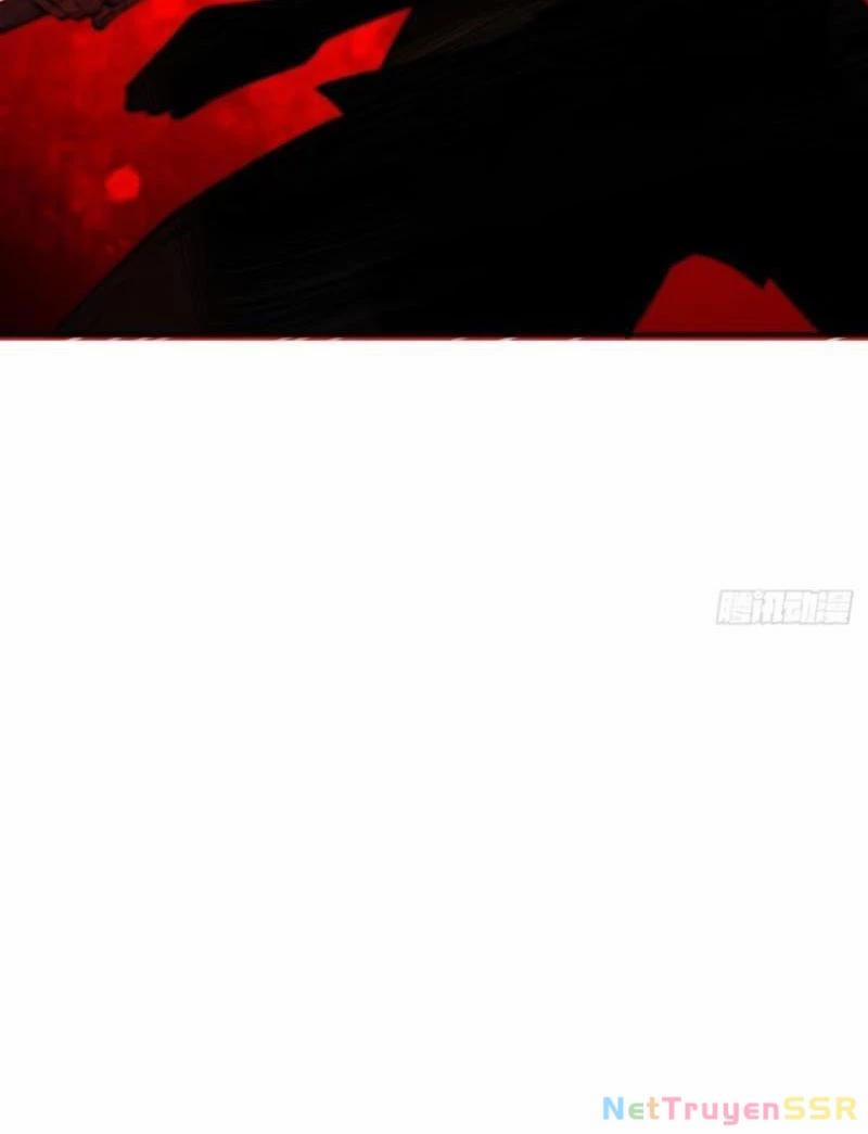 Kiều Thê Lại Là Trùm Phản Diện 45 trang 24