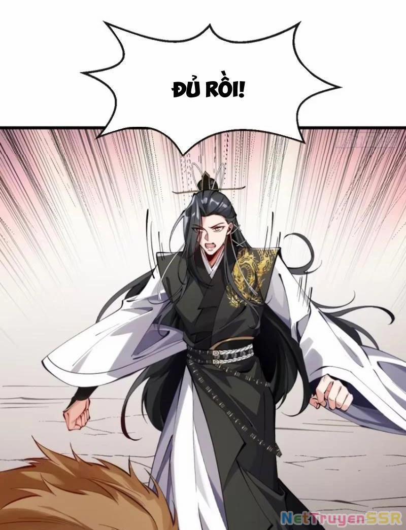 Kiều Thê Lại Là Trùm Phản Diện 45 trang 27
