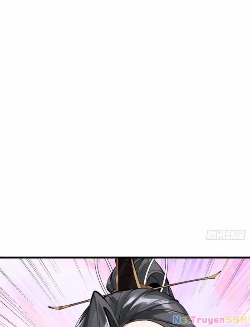 Kiều Thê Lại Là Trùm Phản Diện 45 trang 32