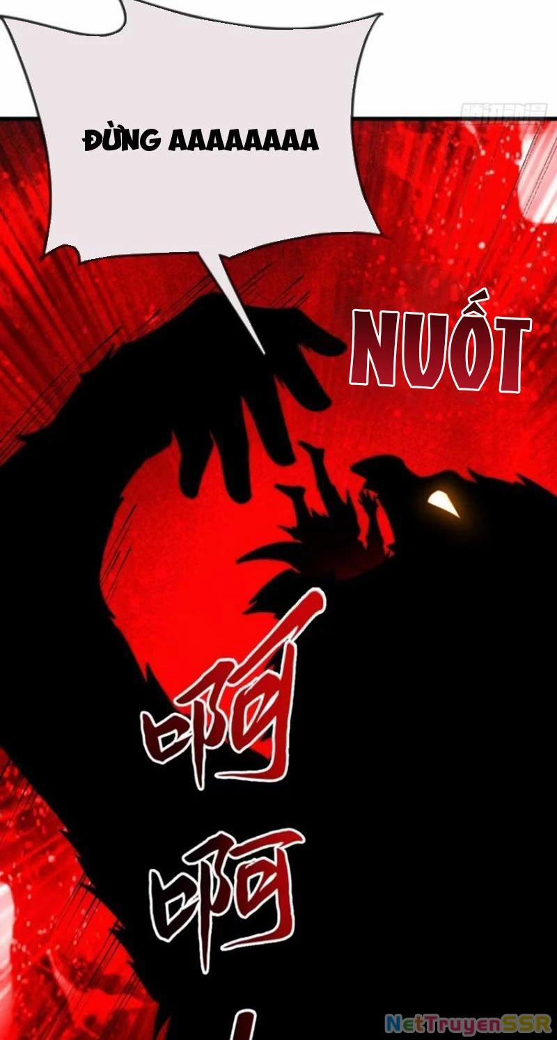 Kiều Thê Lại Là Trùm Phản Diện 45 trang 7