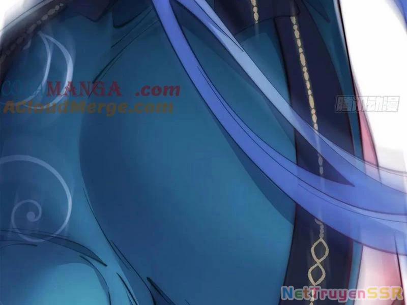 Kiều Thê Lại Là Trùm Phản Diện 46 trang 10