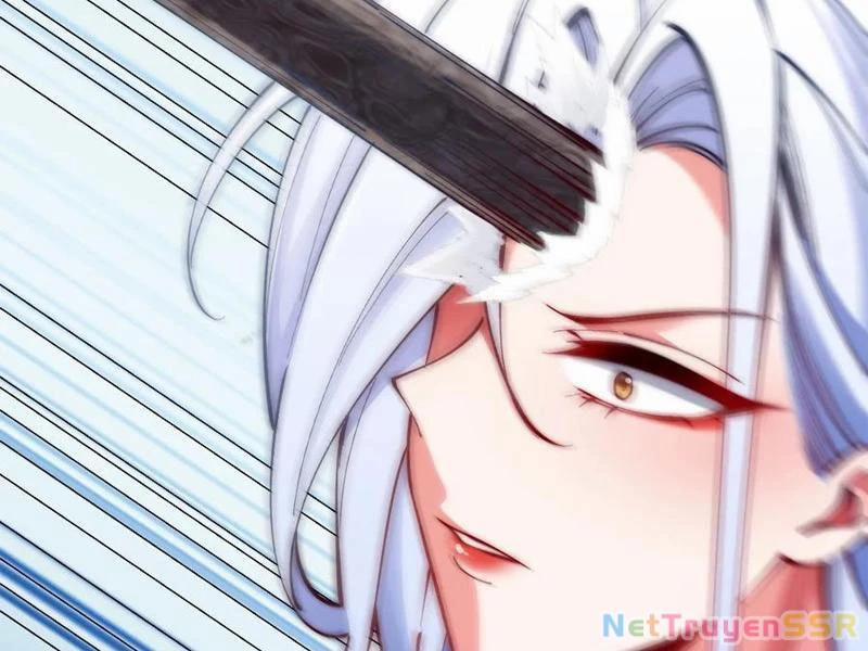 Kiều Thê Lại Là Trùm Phản Diện 46 trang 13