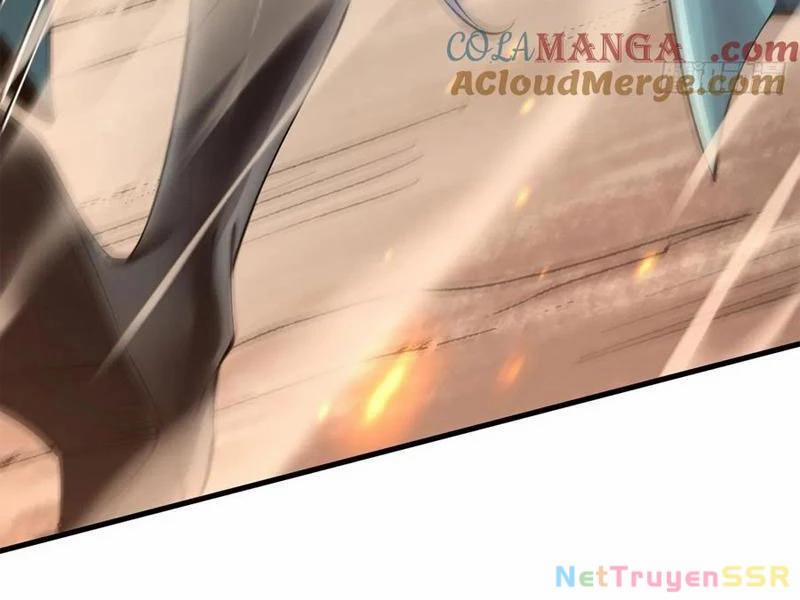 Kiều Thê Lại Là Trùm Phản Diện 46 trang 18