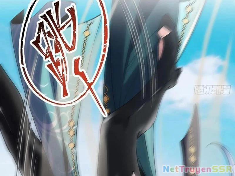 Kiều Thê Lại Là Trùm Phản Diện 46 trang 20